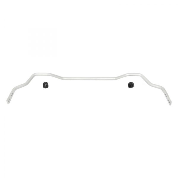 Whiteline® - Front and Rear Sway Bar