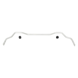 Whiteline® - Front and Rear Sway Bar