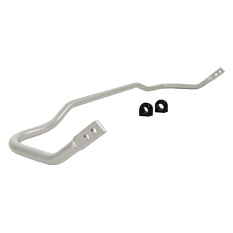 Whiteline® - Front Sway Bar