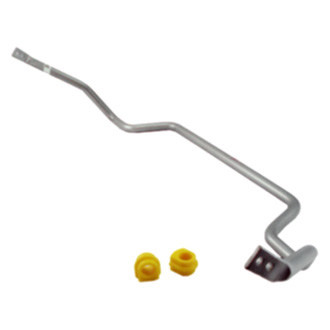 Whiteline® - Front Sway Bar
