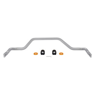 Whiteline® - Front Sway Bar
