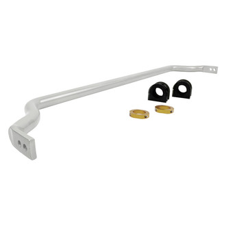 Whiteline® - Front Sway Bar