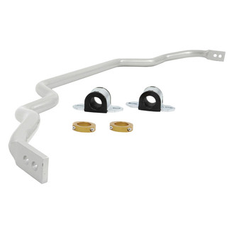 Whiteline® - Sway Bar