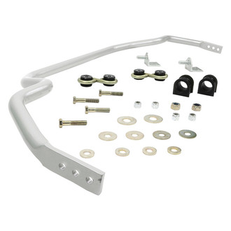 Whiteline® - Front Sway Bar