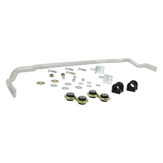 Whiteline® - Front Sway Bar