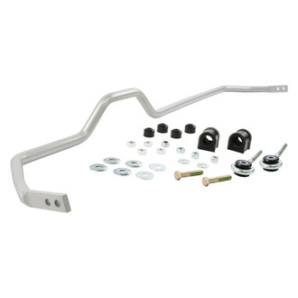 Whiteline® - Rear Sway Bar