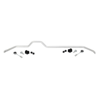 Whiteline® - Rear Sway Bar