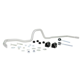 Whiteline® - Rear Sway Bar