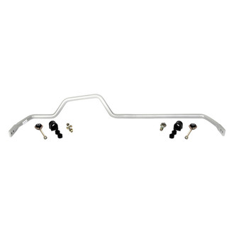 Whiteline® - Rear Sway Bar
