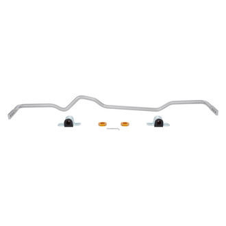 Whiteline® - Rear Sway Bar
