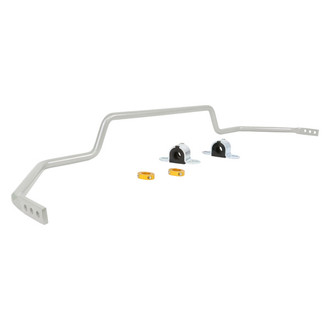 Whiteline® - Rear Sway Bar