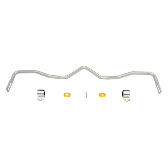 Whiteline® - Rear Sway Bar