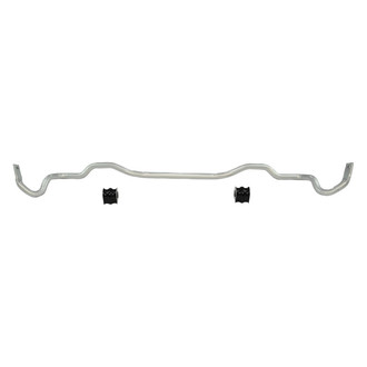 Whiteline® - Front Sway Bar