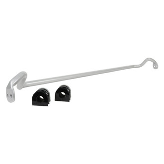 Whiteline® - Sway Bar