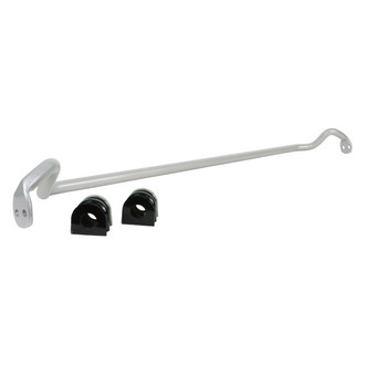 Whiteline® - Front Sway Bar
