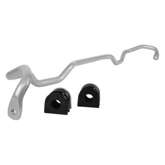 Whiteline® - Front Sway Bar