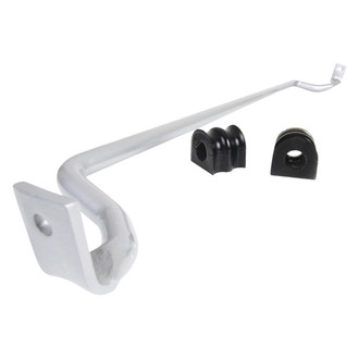 Whiteline® - Front Sway Bar