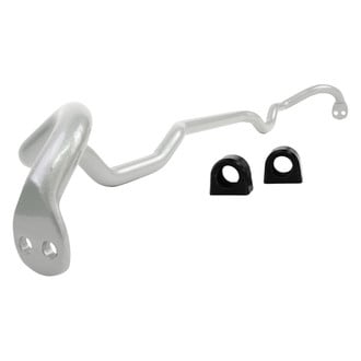 Whiteline® - Front Sway Bar