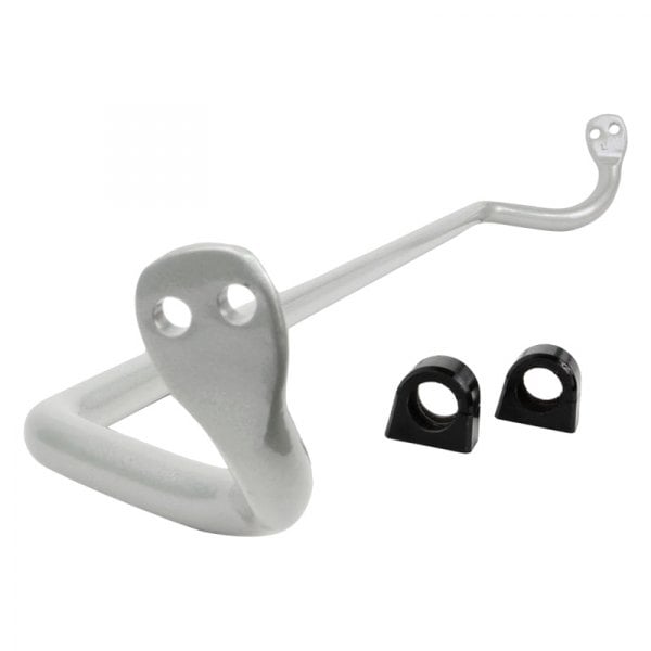 Whiteline® BSF20Z Front Sway Bar