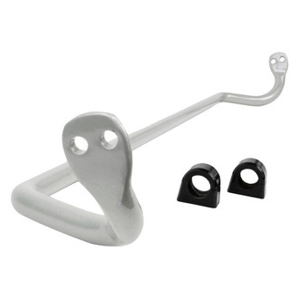 Whiteline® - Front Sway Bar