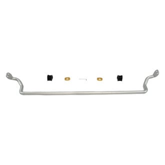 Whiteline® - Front Sway Bar