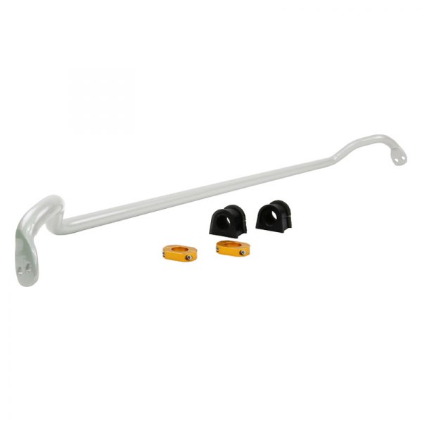 Whiteline® - Front Sway Bar