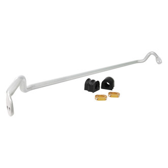 Whiteline® - Front Sway Bar