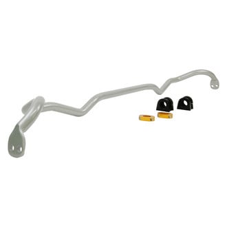 Whiteline® - Sway Bar