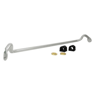 Whiteline® - Front Sway Bar