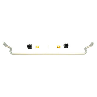 Whiteline® - Front Sway Bar