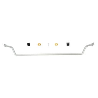 Whiteline® - Sway Bar