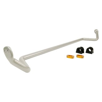 Whiteline® - Front Sway Bar