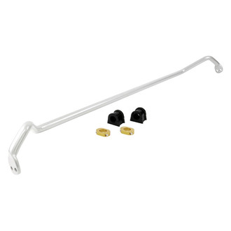 Whiteline® - Front Sway Bar
