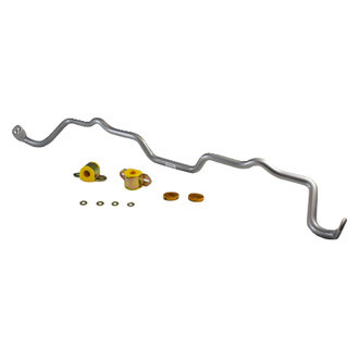 Whiteline® - Front Sway Bar