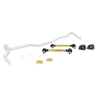 Whiteline® - Sway Bar