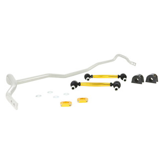 Whiteline® - Front Sway Bar