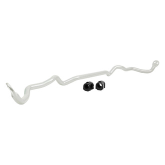 Whiteline® - Sway Bar