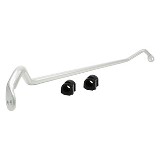 Whiteline® - Front Sway Bar