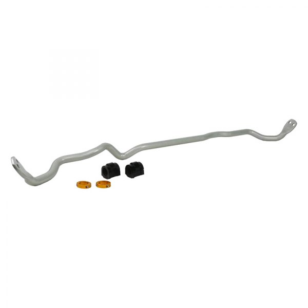 Whiteline® - Front Sway Bar