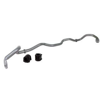 Whiteline® - Front Sway Bar