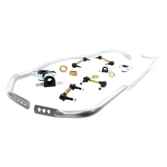 Whiteline® - Sway Bar