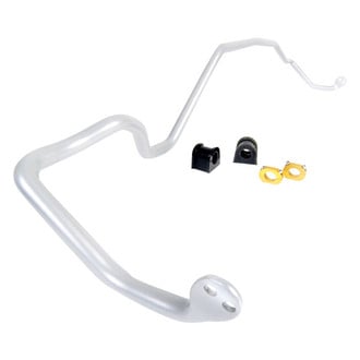 Whiteline® - Sway Bar