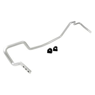 Whiteline® - Rear Sway Bar