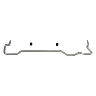 Whiteline® - Rear Sway Bar