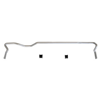 Whiteline® - Rear Sway Bar