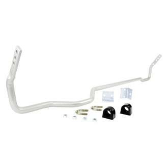 Whiteline® - Rear Sway Bar