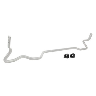 Whiteline® - Rear Sway Bar