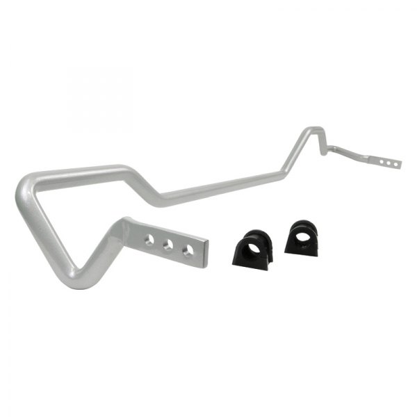 Whiteline® - Rear Sway Bar