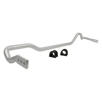 Whiteline® - Rear Sway Bar
