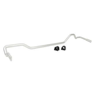 Whiteline® - Rear Sway Bar